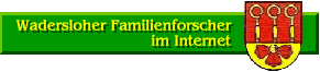 zu den Waderslohern 
Klick hier ! 